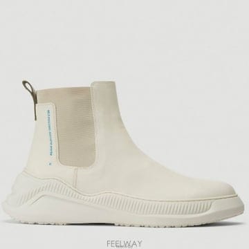 | Other Brand | 26 FW �����̿��� Free Solo ����ƽ ��� ÿ�� ���� OASS89520AOSL13030X26 FW �����̿��� Free Solo ����ƽ ��� ÿ�� ���� OAS