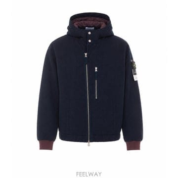 Stone Island FW26[������Ϸ���] ��Ʈ 4100042 S0455V0020 [B0]FW26[������Ϸ���] ��Ʈ 4100042 S0455V0020 [B0]