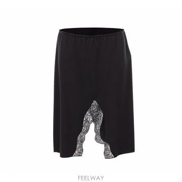 Saint Laurent FW26[���ζ�] �̵�ĿƮ A005ID Y3H881000 [B0]FW26[���ζ�] �̵�ĿƮ A005ID Y3H881000 [B0]