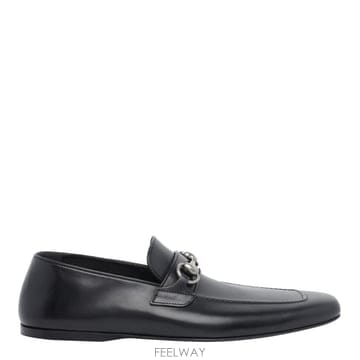 GUCCI FW26[����] ���� A005GM AAGNT1000 [B0]FW26[����] ���� A005GM AAGNT1000 [B0]