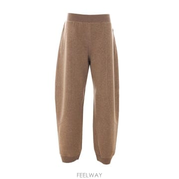 Max Mara FW26[��������] ���������� 2621786013600 MXSCESTO 001 [B0]FW26[��������] ���������� 2621786013600 MXSCESTO 001 [