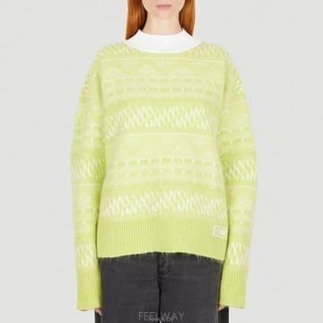 Eytys 26 FW ��Ƽ�� Ari Acid ���� �ֽõ� �귯�� ��Ʈ ������ A115001 F26 FW ��Ƽ�� Ari Acid ���� �ֽõ� �귯�� ��Ʈ ������ A