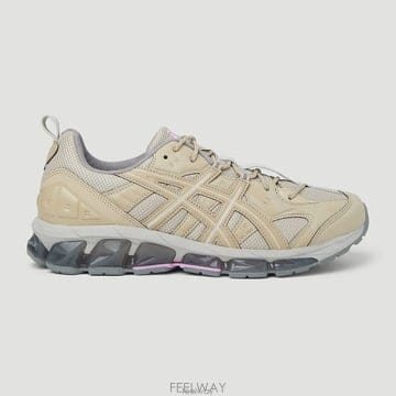 asics 26 FW �ƽĽ� ������ Gel Quantum 360 VII Ű�� ����Ŀ�� 1201A679 02126 FW �ƽĽ� ������ Gel Quantum 360 VII Ű�� ����Ŀ�� 