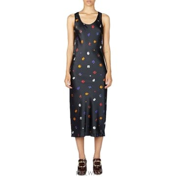 Sportmax 26 FW ����Ʈ���� Gemstone �뽺�� ����Ʈ �����긮�� 2322260739600 00326 FW ����Ʈ���� Gemstone �뽺�� ����Ʈ �����긮�� 232