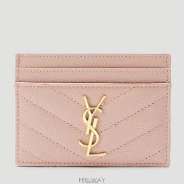 Saint Laurent 26 FW ���ζ� YSL ���׷� �׷��� ���� ī��Ȧ�� 423291 BOW01 272126 FW ���ζ� YSL ���׷� �׷��� ���� ī��Ȧ�� 423291 