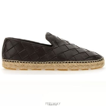 Bottega Veneta 26 FW ���װ� ����Ÿ ���̾� ������ ���� 2113 775340V2ED126 FW ���װ� ����Ÿ ���̾� ������ ���� 2113 775340V2ED