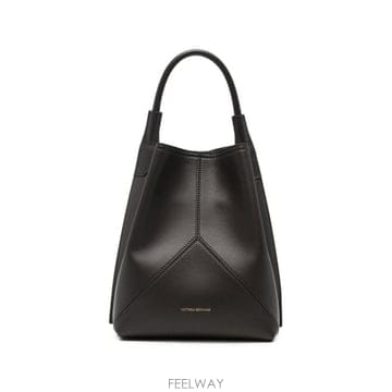 Victoria Beckham 26FW ���丮�� ���� ��Ʈ�� B326AAC007564A COFFEE LIQUEUR26FW ���丮�� ���� ��Ʈ�� B326AAC007564A COFFEE LIQUEU