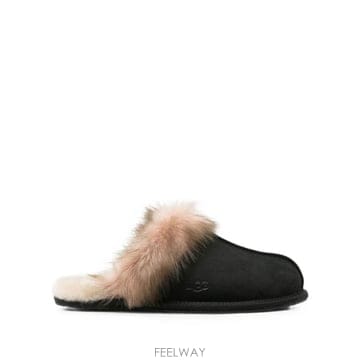 UGG 26FW ��� ��Ŀ��Ʈ ���� 1183330 BLACK26FW ��� ��Ŀ��Ʈ ���� 1183330 BLACK