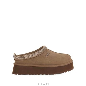 UGG 26FW ��� �� ������ 1174471 LIGHT BRONZE26FW ��� �� ������ 1174471 LIGHT BRONZE
