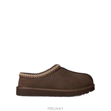 UGG 26FW ��� Ÿ���� 2 1174470 DUSTED COCOA26FW ��� Ÿ���� 2 1174470 DUSTED COCOA