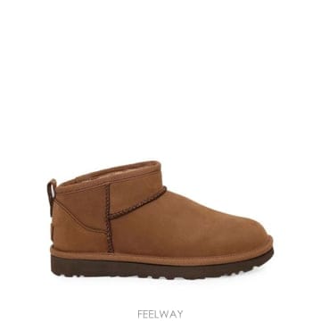 UGG 26FW ��� ���� 1184556 DARK CHESTNUT26FW ��� ���� 1184556 DARK CHESTNUT