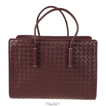 Bottega Veneta 26 FW ���װ� ����Ÿ ���� �ٹٶ� ��Ʈ�� 6149 875932V5KD026 FW ���װ� ����Ÿ ���� �ٹٶ� ��Ʈ�� 6149 875932V5KD