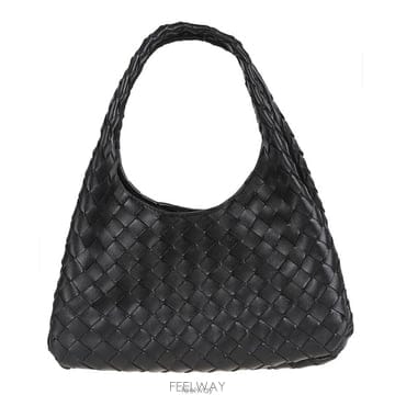 Bottega Veneta 26 FW ���װ� ����Ÿ ���� į�ĳ� ����� 1019 854248V4SC026 FW ���װ� ����Ÿ ���� į�ĳ� ����� 1019 854248V4SC
