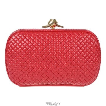 Bottega Veneta 26 FW ���װ� ����Ÿ ����Ʈ ��Ʈ Ŭ��ġ �� 6273 866062V2EZ026 FW ���װ� ����Ÿ ����Ʈ ��Ʈ Ŭ��ġ �� 6273 866062V