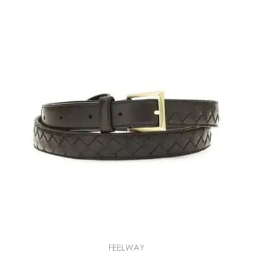 Bottega Veneta 26 FW ���װ� ����Ÿ �ַ� ��Ʈ 2094 871643V0HW526 FW ���װ� ����Ÿ �ַ� ��Ʈ 2094 871643V0HW5