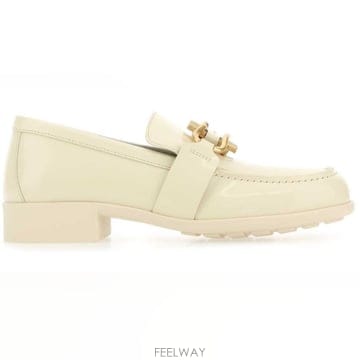 Bottega Veneta 26 FW ���װ� ����Ÿ �������� ���� 9311 708902V28R026 FW ���װ� ����Ÿ �������� ���� 9311 708902V28R0