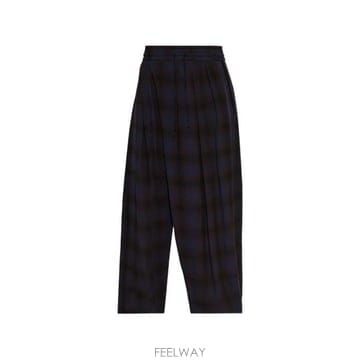 Dries Van Noten 26FW �帮�� �� ��ư ��Ʈ����Ʈ ���� 2620209164133 BROWN 70326FW �帮�� �� ��ư ��Ʈ����Ʈ ���� 2620209164133 BROW