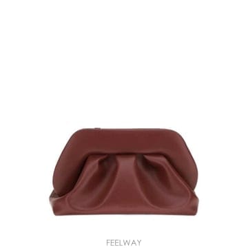 THEMOIRe 26FW ����Ʒ� ���� 262WTMBM0OOVF 1725A TAWNY PORT26FW ����Ʒ� ���� 262WTMBM0OOVF 1725A TAWNY PORT