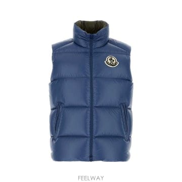 Moncler 26FW ��Ŭ���� ��Ʈ�� ���Ϸ� �� �е� ���� L20911A00197596XE P78 Blue26FW ��Ŭ���� ��Ʈ�� ���Ϸ� �� �е� ���� L20911A001975