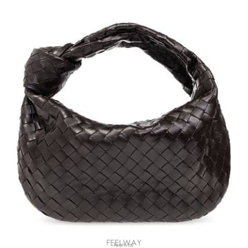 Bottega Veneta 26 FW ���װ� ����Ÿ ƾ ���� ����� 2132 690225VCPP026 FW ���װ� ����Ÿ ƾ ���� ����� 2132 690225VCPP0