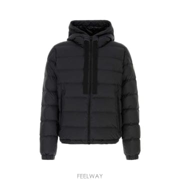 Moncler 26FW ��Ŭ���� ���� L20911A00236597YW 999 Black26FW ��Ŭ���� ���� L20911A00236597YW 999 Black