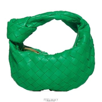 Bottega Veneta 26 FW ���װ� ����Ÿ �� �̴� ���� �� 3722 651876VCPP526 FW ���װ� ����Ÿ �� �̴� ���� �� 3722 651876VCPP5