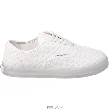 Bottega Veneta 26 FW ���װ� ����Ÿ ��� �ο�ž ����Ŀ�� 9117 868071V2ED026 FW ���װ� ����Ÿ ��� �ο�ž ����Ŀ�� 9117 868071V2