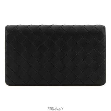 Bottega Veneta 26 FW ���װ� ����Ÿ ��� ���� ���� �Ŀ�ġ 8425 754411VCPP226 FW ���װ� ����Ÿ ��� ���� ���� �Ŀ�ġ 8425 754411V
