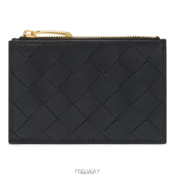 Bottega Veneta 26 FW ���װ� ����Ÿ ��� ���� ī�� ���� ���� 80603226 FW ���װ� ����Ÿ ��� ���� ī�� ���� ���� 806032