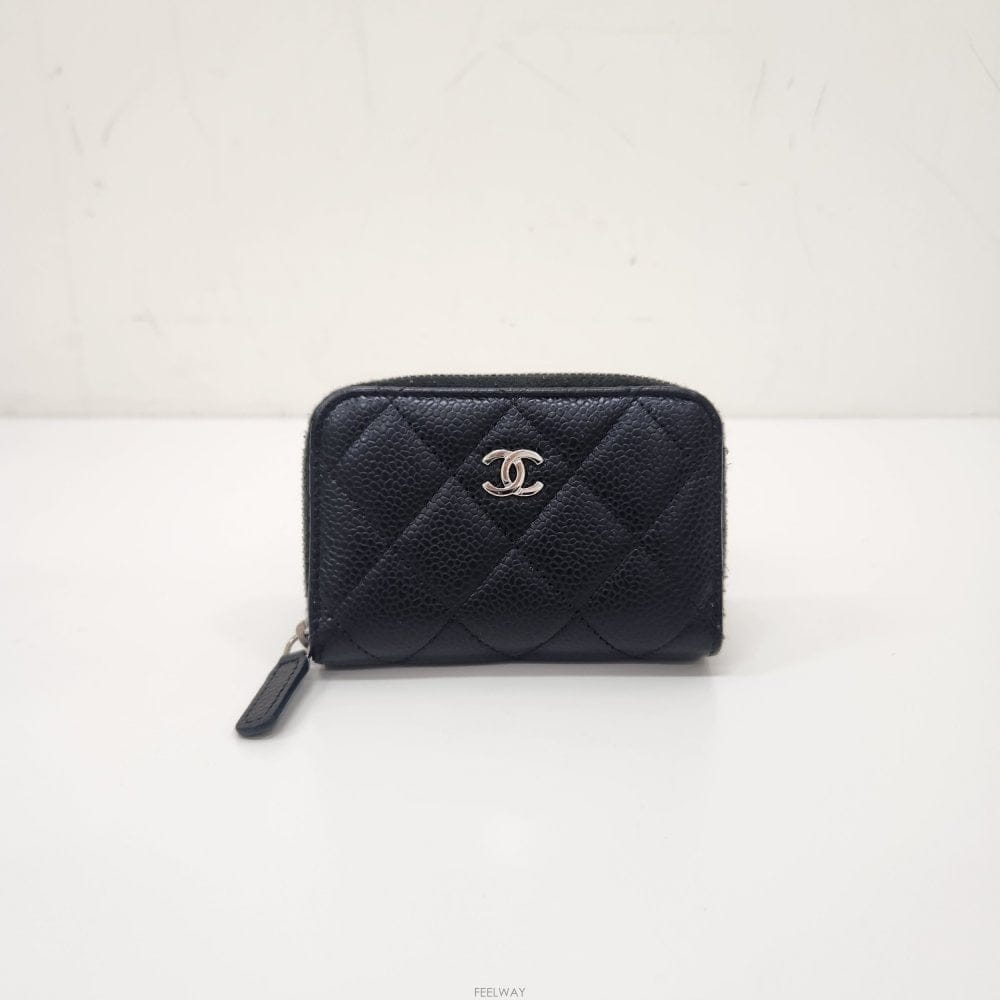 CHANEL [�µ��߰���ǰ] ���� Ŭ���� ���۵��� ī������[�µ��߰���ǰ] ���� Ŭ���� ���۵��� ī������