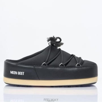 MOON BOOT 26 FW ������ Evx ���̽��� �鸮�� ���Ϸ� �� ������ 80D1470030 N00126 FW ������ Evx ���̽��� �鸮�� ���Ϸ� �� ������ 80D1