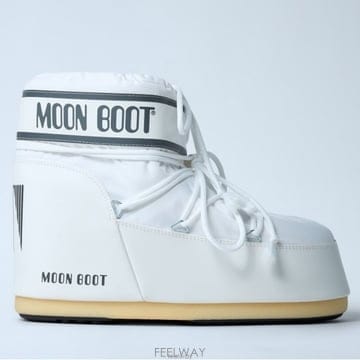 MOON BOOT 26 FW ������ Icon Low ������ ���̽��� ���Ϸ� �ο� ���� 80D1409340 A00926 FW ������ Icon Low ������ ���̽��� ���Ϸ� �ο� ����