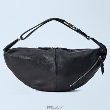 Lemaire 26 FW Mini Quiver Clip �̴� ���� Ŭ�� ���� ��Ʈ�� BG0263 LL0131 BR49026 FW Mini Quiver Clip �̴� ���� Ŭ�� ���� ��Ʈ�� BG02