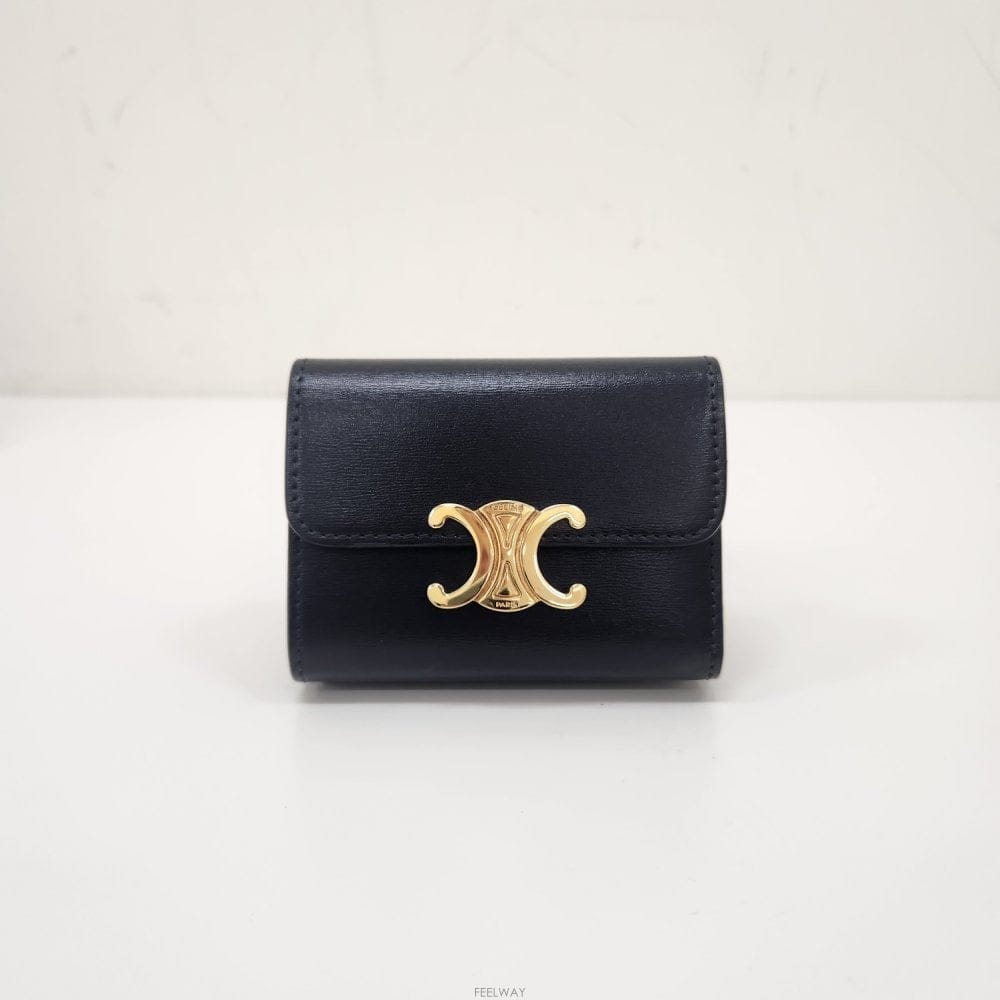 CELINE [�µ��߰���ǰ] ������ Ʈ������ ���� ����Ʈ ����[�µ��߰���ǰ] ������ Ʈ������ ���� ����Ʈ ����