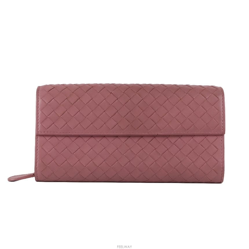 Bottega Veneta [�߰���ǰ�ٿ�] ���װ�����Ÿ ��Ʈ��ġ���� ���� ��Ƽ��Ż ���� ������ 150509[�߰���ǰ�ٿ�] ���װ�����Ÿ ��Ʈ��ġ���� ���� ��Ƽ��Ż