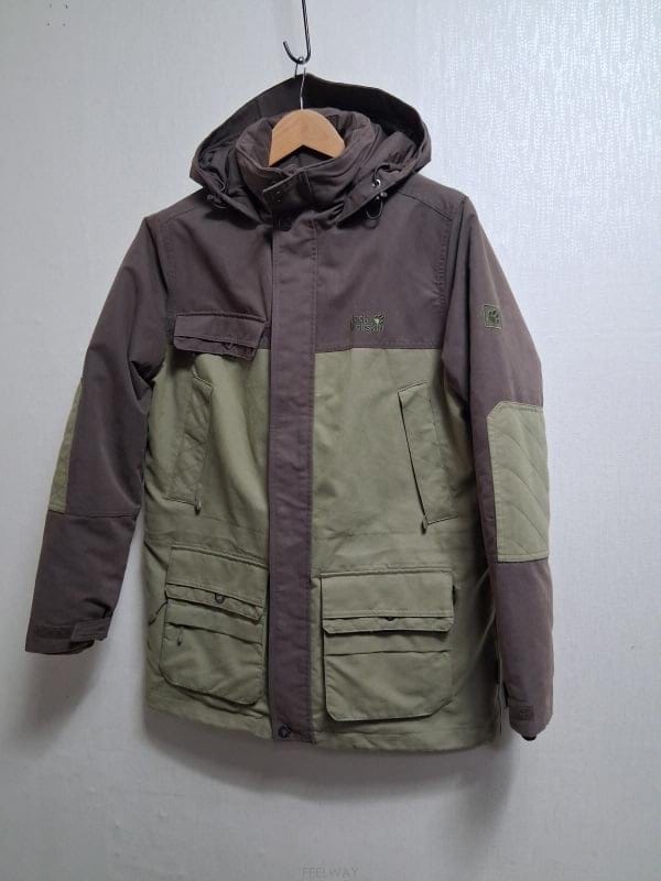 | Other Brand | �������Ų �ػ����� ��� ��ǳ ��ī ���� (�����ִ� 95~)�������Ų �ػ����� ��� ��ǳ ��ī ���� (�����ִ� 95~)