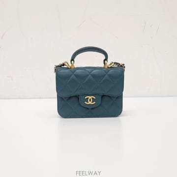 CHANEL [�µ��߰���ǰ] ���� ž�ڵ� ���̴� �÷��� 31����[�µ��߰���ǰ] ���� ž�ڵ� ���̴� �÷��� 31����