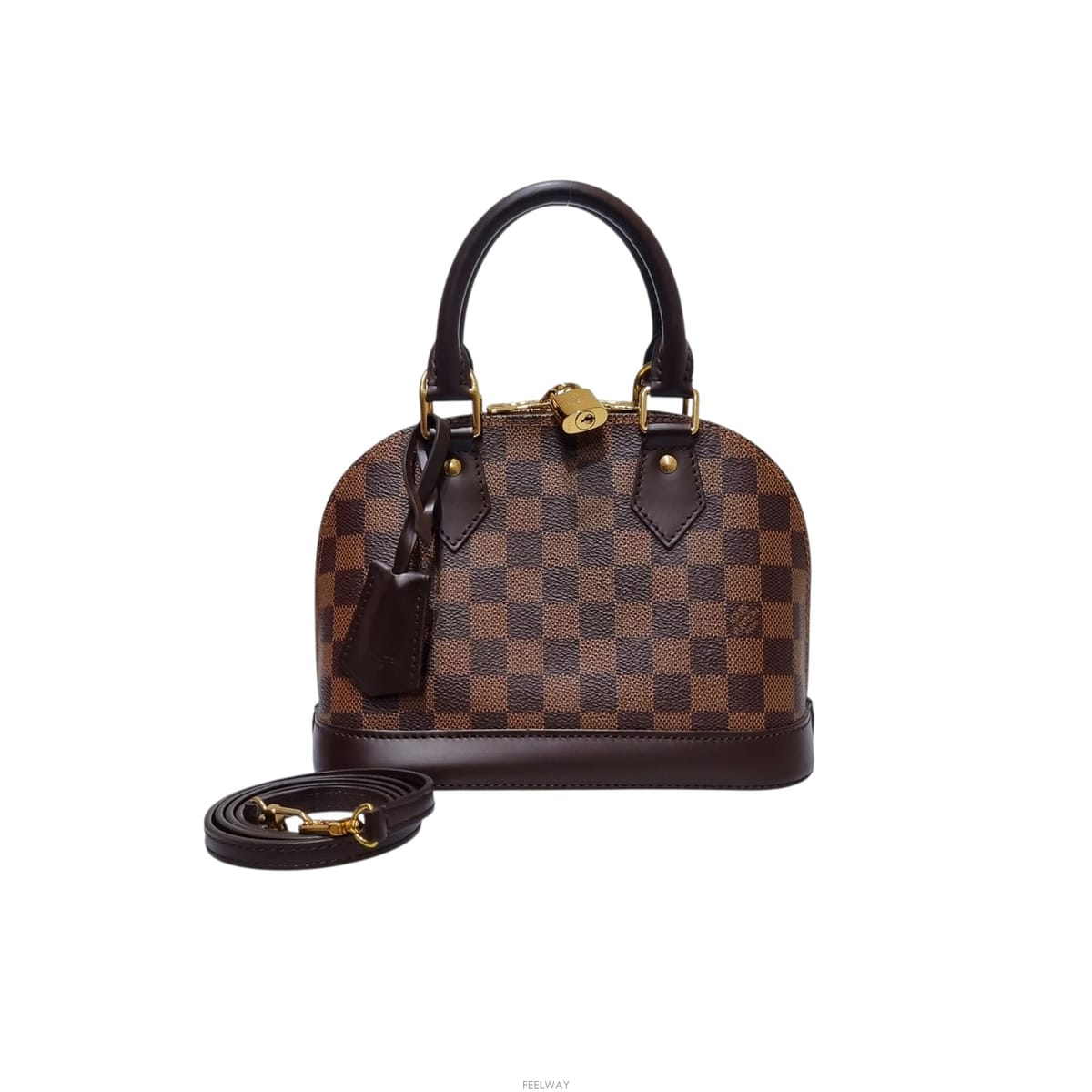 Louis Vuitton ���̺��� N41221 �ٹ̿� �˸� BB ��Ʈ��+��Ʈ�����̺��� N41221 �ٹ̿� �˸� BB ��Ʈ��+��Ʈ��
