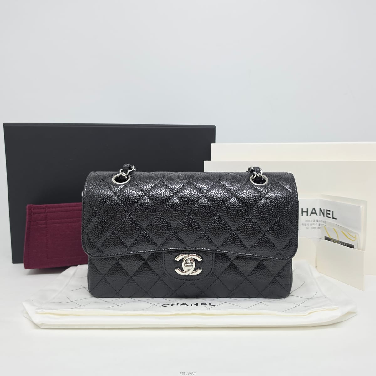 CHANEL ���� Ŭ���� ������ ����, ����, ĳ��� A01113���� Ŭ���� ������ ����, ����, ĳ��� A01113