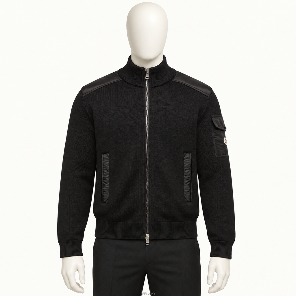 Moncler (����A/S����) ��Ŭ���� ���� �� �е� ���� ����� L20919B00003(����A/S����) ��Ŭ���� ���� �� �е� ���� ����� L20919