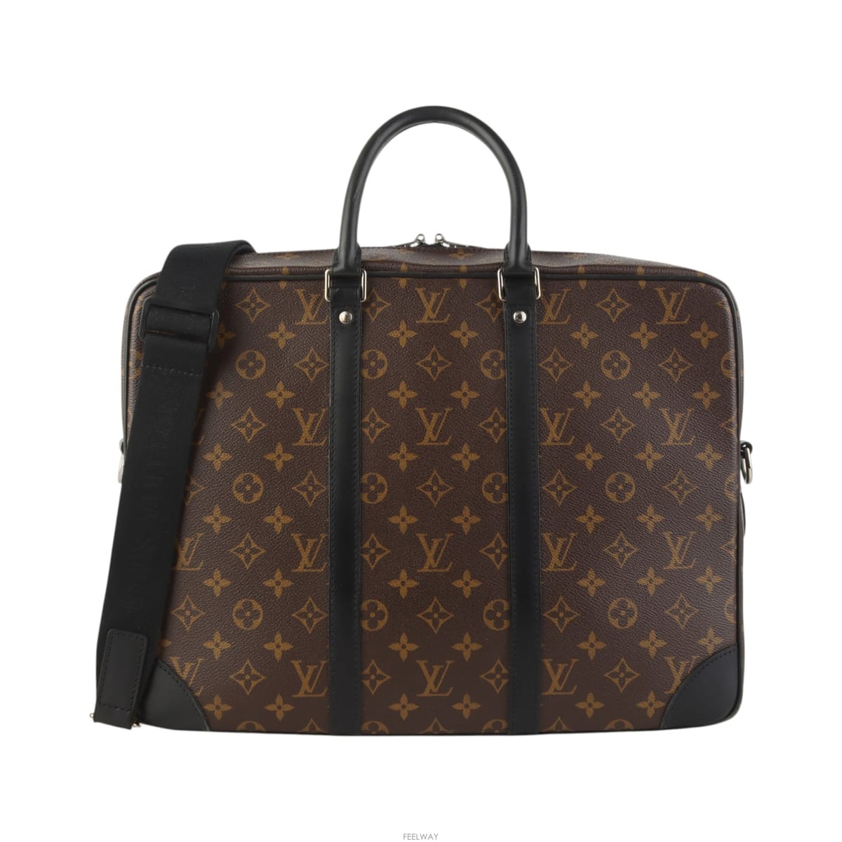 Louis Vuitton ���̺��� M40224 ���׷� ��ī�� ������ ��ť��Ʈ ������ GM �������� 37874K���̺��� M40224 ���׷� ��ī�� ������ ��ť��Ʈ ������