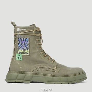 | Other Brand | 26 FW ���̷� 1992 ��ġ ������ ������Ŭ ĵ���� ���� 1992 04 U 55R26 FW ���̷� 1992 ��ġ ������ ������Ŭ ĵ���� ���� 199