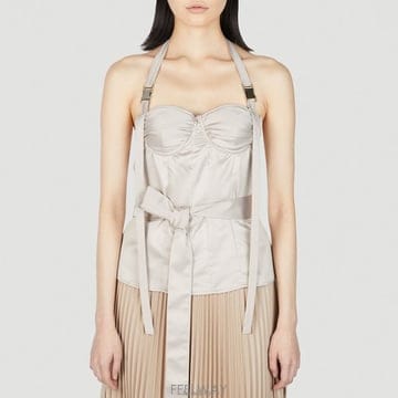 | Other Brand | 26 FW ��ũ Ȧ�ͳ� ��Ŭ ��Ʈ�� ����Ÿ�� �ڸ��� ž R0CA257 JP 01BEIGE26 FW ��ũ Ȧ�ͳ� ��Ŭ ��Ʈ�� ����Ÿ�� �ڸ��� ž R0CA2