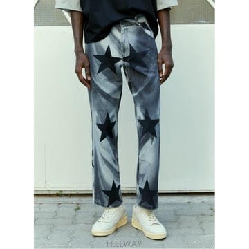 | Other Brand | 26 FW ������ ���� �̴Ͻ�Ʈ�� Kiss ��Ÿ ������ ���� �� LYM04P005 126 FW ������ ���� �̴Ͻ�Ʈ�� Kiss ��Ÿ ������ ���� �� 