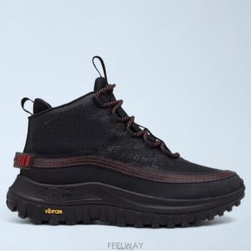 | Other Brand | 26 FW �ҷ� Callsign Horizon Mid GTX �ݻ��� ȣ������ �̵� ����Ŀ�� ���� 2142971 026 FW �ҷ� Callsign Horizon Mid GTX �ݻ��� ȣ������ ��