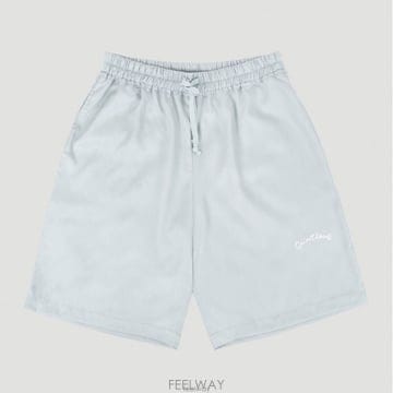 | Other Brand | 26 FW ����Ʈ��� Resort ��Ʈ�� ��� ���̽�Ʈ ����Ʈ ���� SW0130426 FW ����Ʈ��� Resort ��Ʈ�� ��� ���̽�Ʈ ����Ʈ ��