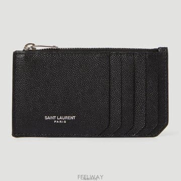 Saint Laurent 26 FW ���ζ� �ĸ��� �����׸�Ʈ ���� ��� ���� 609362 BTY0N 100026 FW ���ζ� �ĸ��� �����׸�Ʈ ���� ��� ���� 609362 B