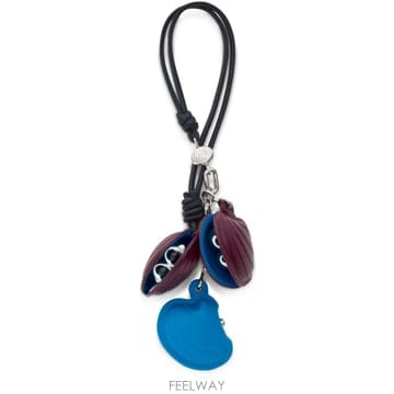 Loewe 26 FW �ο��� Shell �� ��Ƽ�� �Ҵ�Ʈ ��Ʈ�� �� ��26 FW �ο��� Shell �� ��Ƽ�� �Ҵ�Ʈ ��Ʈ�� �� ��
