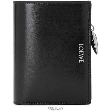 Loewe 26 FW �ο��� Claw �ϵ���� ���� ����Ʈ ���� ����26 FW �ο��� Claw �ϵ���� ���� ����Ʈ ���� ����