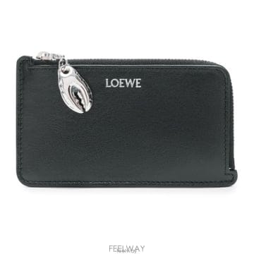 Loewe 26 FW �ο��� Claw �ϵ���� ���� ����� ���� ī��Ȧ��26 FW �ο��� Claw �ϵ���� ���� ����� ���� ī��Ȧ��